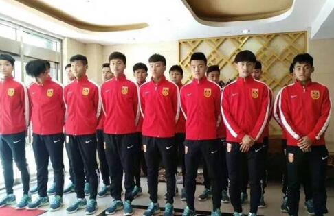 绿帽成人礼